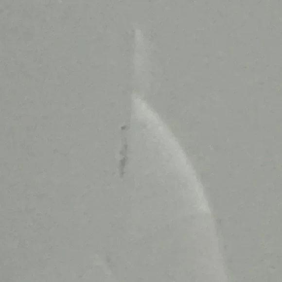 Pottery Barn Lynbrook Plaid 4”x6” Picture Frame - Picture 8 of 9